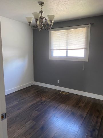 For Lease - 2972 Grandview Street Unit# Main Fl, Windsor, Ontario - Photo 2