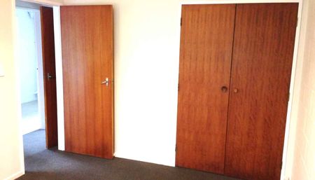 Easy Walk to the Heart Of Johnsonville - Photo 3