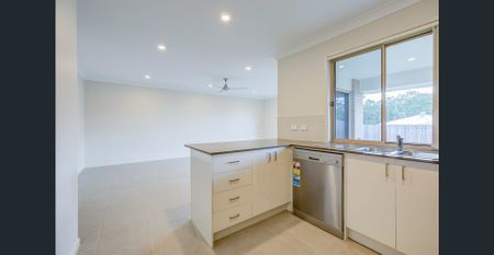 Quality Family Home - Photo 4