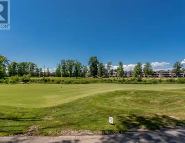 508 - 7711 GREEN AVENUE | 508 - 7711 GREEN AVENUE, Niagara Falls - Photo 1