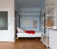 Warszawa, Śródmieście, Warszawa, Śródmieście, Miła - Zdjęcie 4