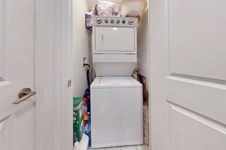 For Lease - 50 Absolute Avenue Unit# 2804, Mississauga, Ontario - Photo 4