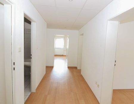 Wohnung zur Miete in Ludwigshafen am Rhein - Foto 4