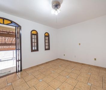 Casa para alugar com 196m², 3 quartos e 2 vagas - Photo 3