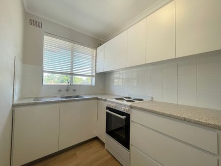 2 Bedroom Unit in great location - Photo 4