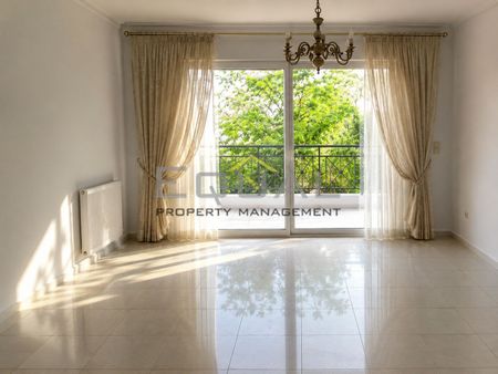 Μεζονέτα για ενοικίαση Παιανία - Photo 5