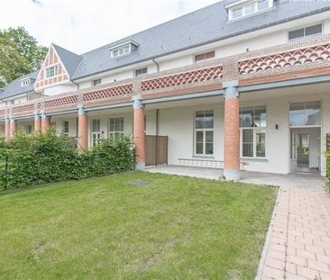 Appartement te huur - Foto 2