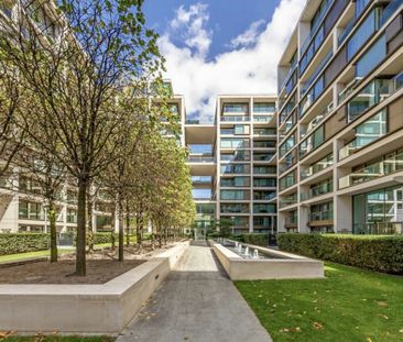 Radnor Terrace - Photo 6