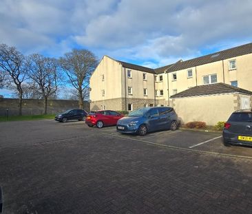 P1974: Eday Road, Sheddocksley, Aberdeen - Photo 2
