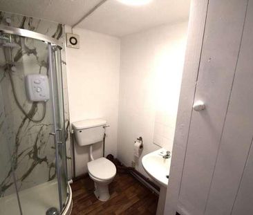 Poulton Street, Preston, PR4 - Photo 6