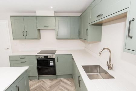 3 bedroom house to rent - Photo 4