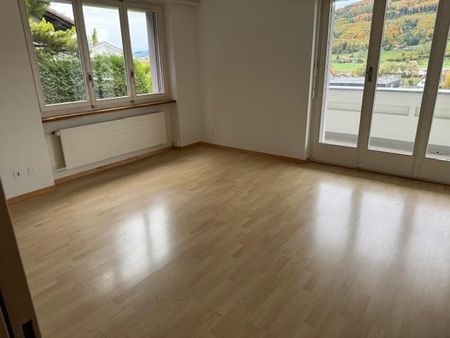 4 Zimmer, 2. Stock - Photo 5