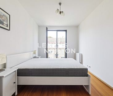 Pronájem bytu 2+kk 62 m² - Fotografie 4