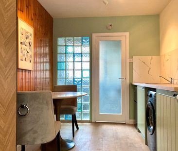 Studio Flat, Benson Avenue, E6 - Photo 3