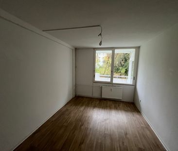 Schöne 3 Zimmer Wohnung im Erdgeschoss. - Photo 5