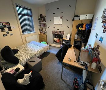 4 bedroom house share to rent - Photo 5