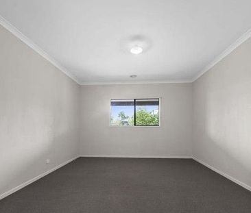 Experience an Abundance of Space & Modern Living - Photo 5