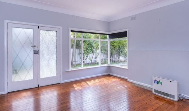 959 Waugh Road, North Albury - Photo 1