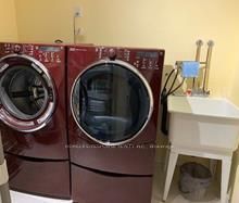 For Lease - 3156 Bentley Drive Unit# LOWER, Mississauga, Ontario - Photo 5