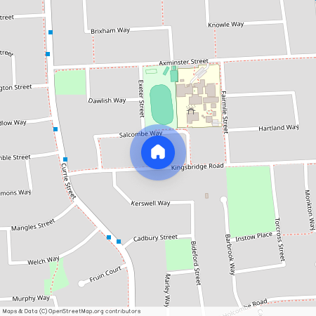 23 Kingsbridge Way, WA 6169, Warnbro