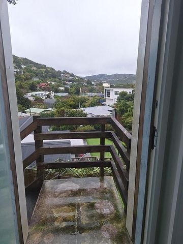 City End Karori, 2 Bedrooms - Photo 3