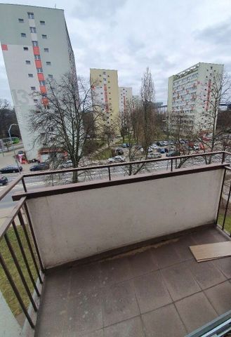 2 pokoje przechodnie niedaleko Galaxy - Photo 3