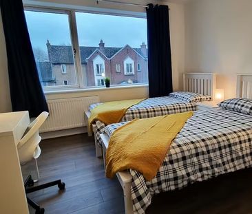 Phibsborough Road, Dublin - Photo 6