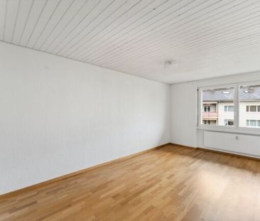 BLACK FRIDAY - Place de parking gratuite pendant un an - Photo 5