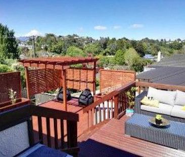 4 Awanui Street, Merrilands, New Plymouth - Photo 6