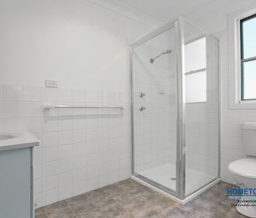 2 FLATS AVAILABLE TOGETHER - Photo 6