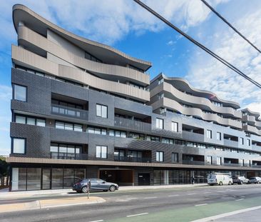 304/183 High Street, Preston VIC 3072 - Photo 3