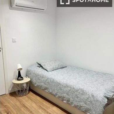 valencia, Valencian Community 46920 - Photo 1