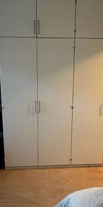 U, Göteborg - Foto 3