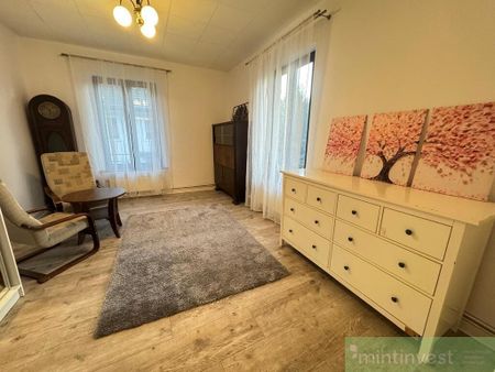 Na wynajem 3 pokoje ul Jaworowa -Głebokie - Zdjęcie 4