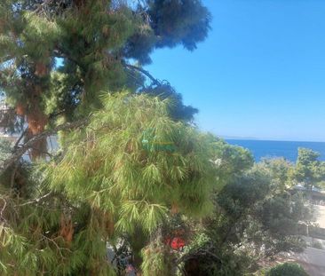 Διαμέρισμα για ενοικίαση Καβούρι (Βουλιαγμένη) - Photo 4