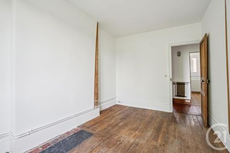 Appartement F2 à louer - Photo 2