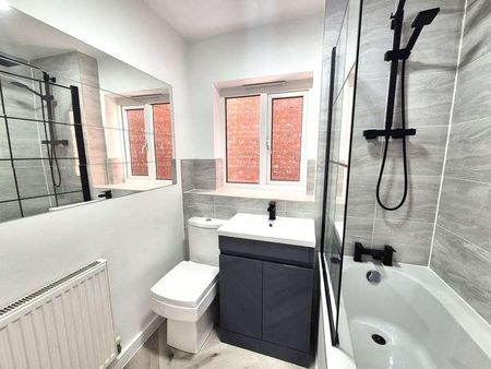 Croft Avenue, Tamworth, B79 - Photo 4