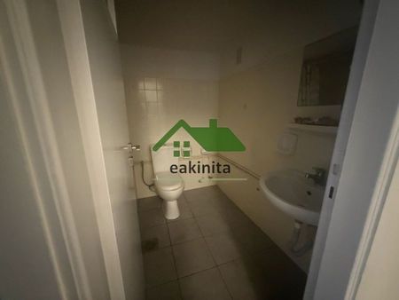 Διαμέρισμα για ενοικίαση Ευαγγελίστρια (Κέντρο - Λιμάνι) - Φωτογραφία 2