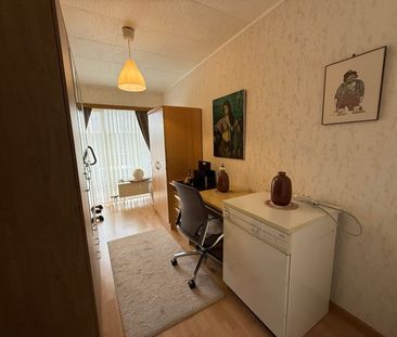 Appartement te huur - Photo 6