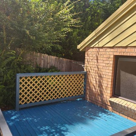 Relaxing Coastal Living - Photo 3