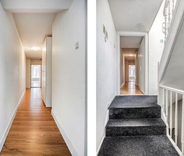Noordeinde 130A - Foto 1