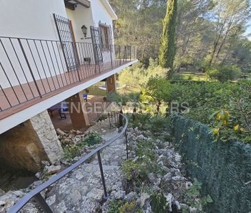 Olivella, Catalonia 08818 - Photo 4