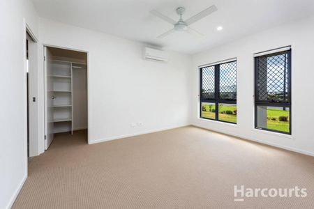 Stunning New 4-Bedroom Home in Bargara - Photo 2