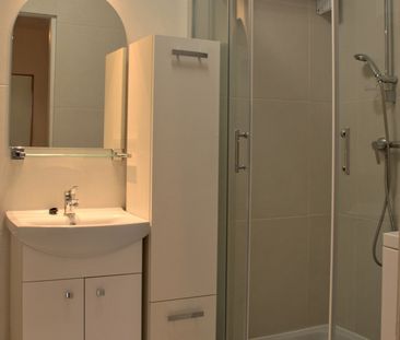 Doskonała lokalizacja ! (436915) - Zdjęcie 3