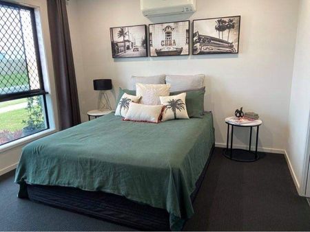 Tranquil home in Rural View - Photo 4