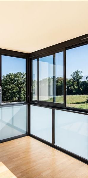 "Beautiful apartment of 175m2" - Foto 1