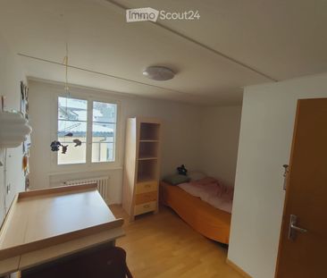 3.5 Zimmer, 82 m² - Foto 2