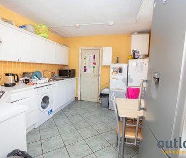 1 bedroom house to rent - Photo 5