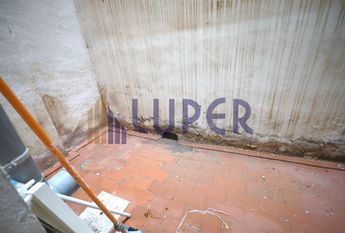 Flat - Cadiz (Centro)