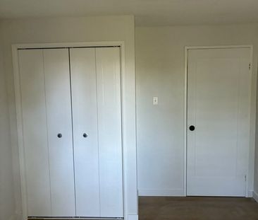 467 Chamberlain Street apartment — Peterborough, ON (1-Bedroom) - 1... - Photo 6